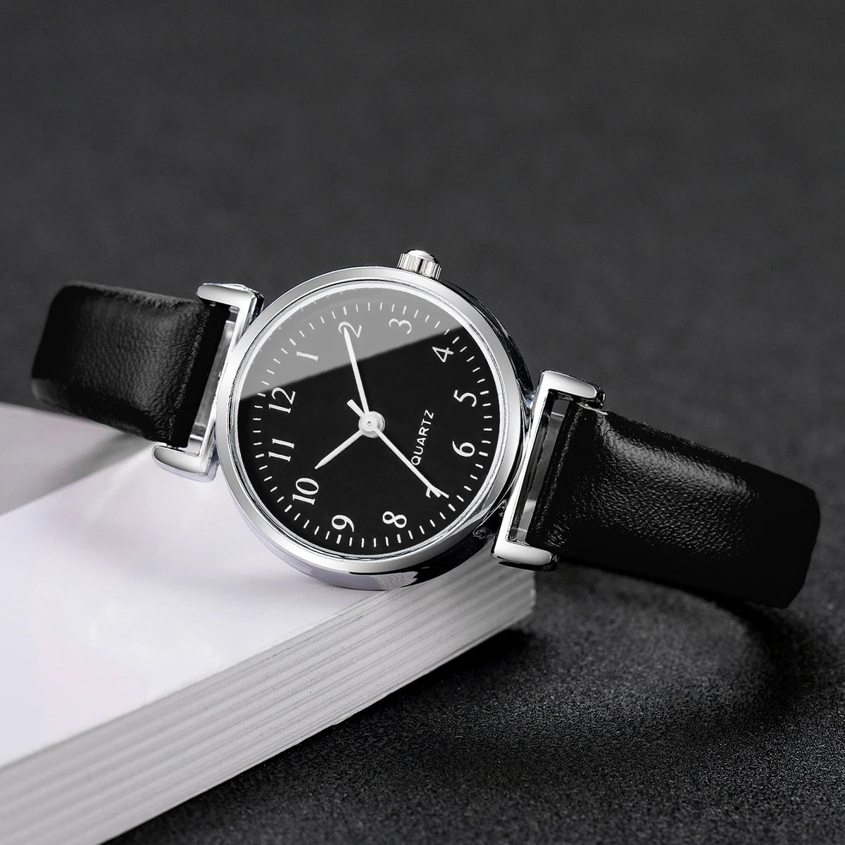 Women’s Watch 269066