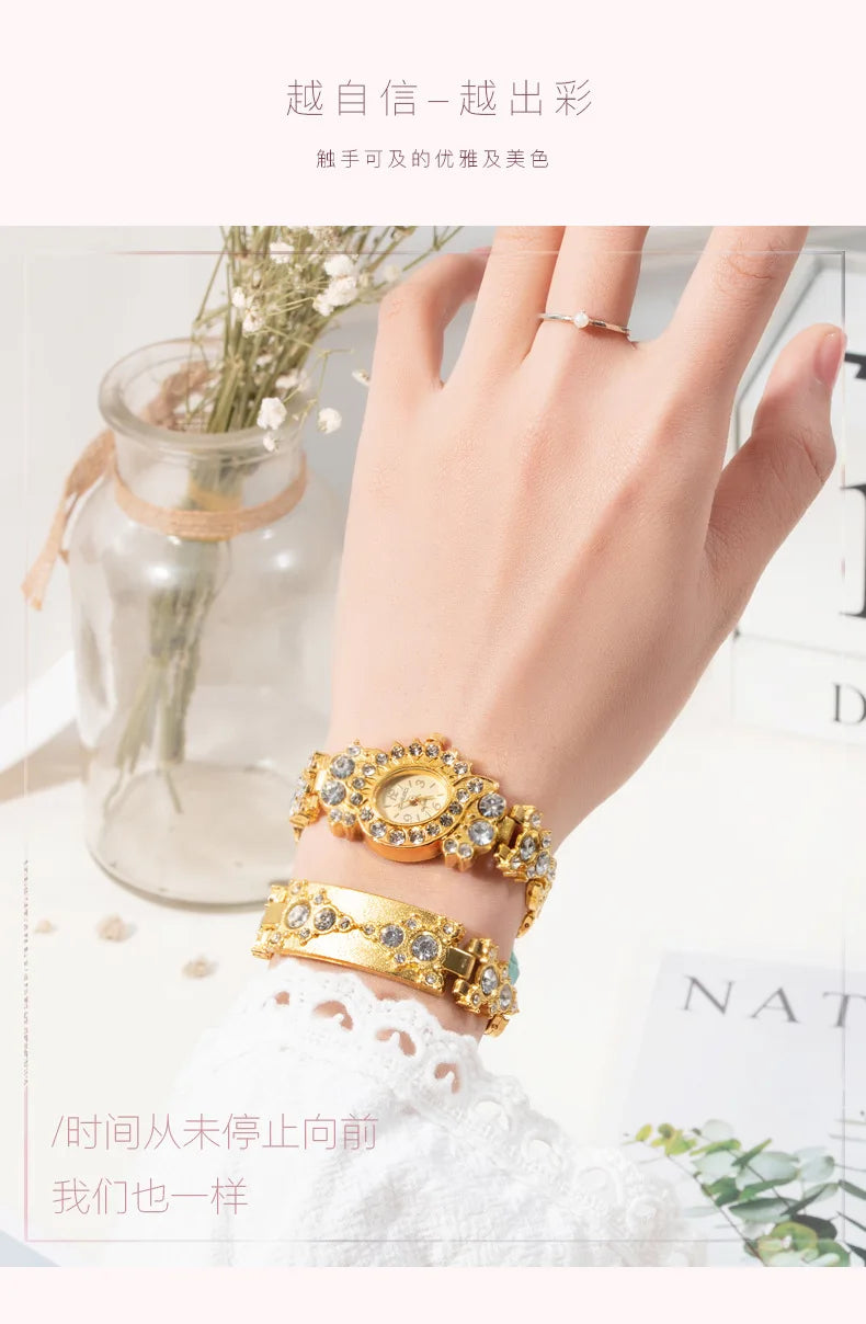 Women’s Watch 269065