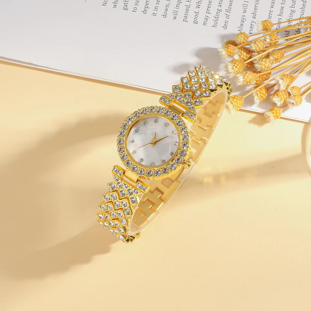 Women’s Watch Set 2690414