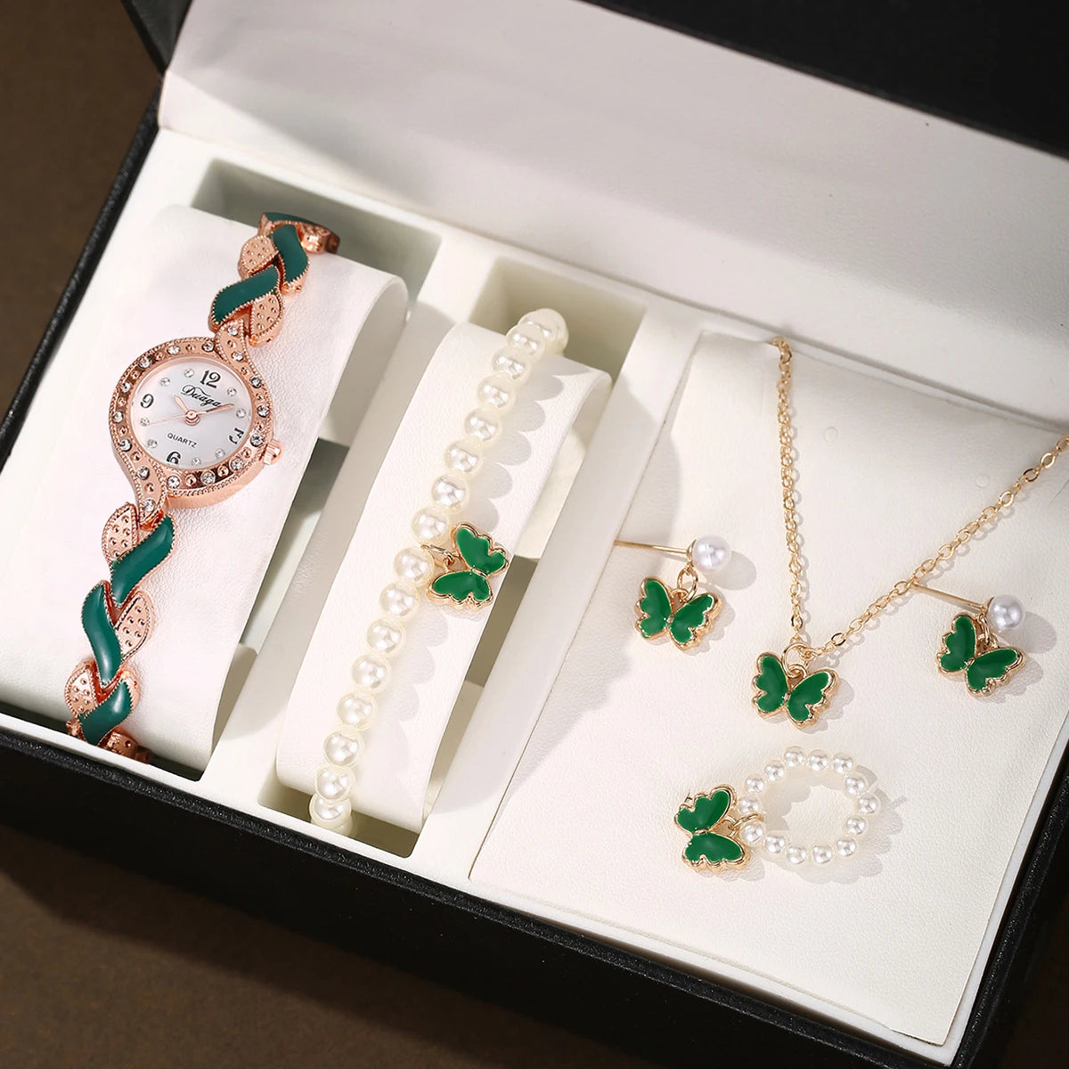 Women’s Watch 269061