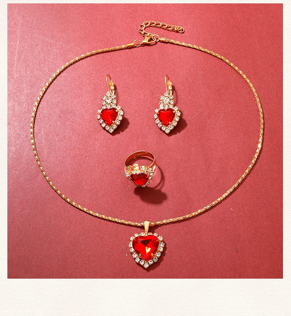 Women’s Watch 26911