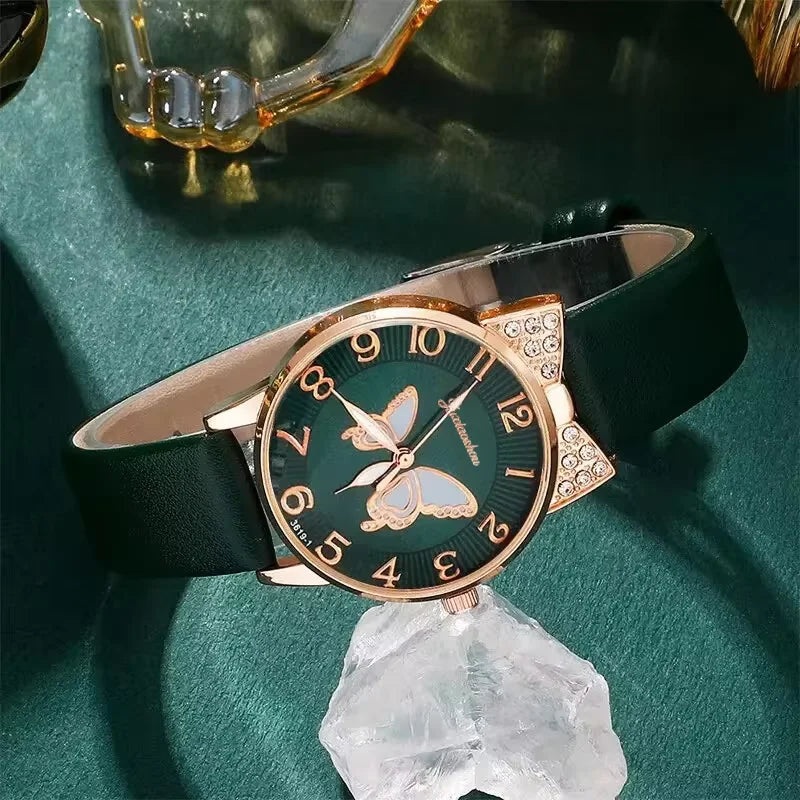 Women’s Watch Set 2690416