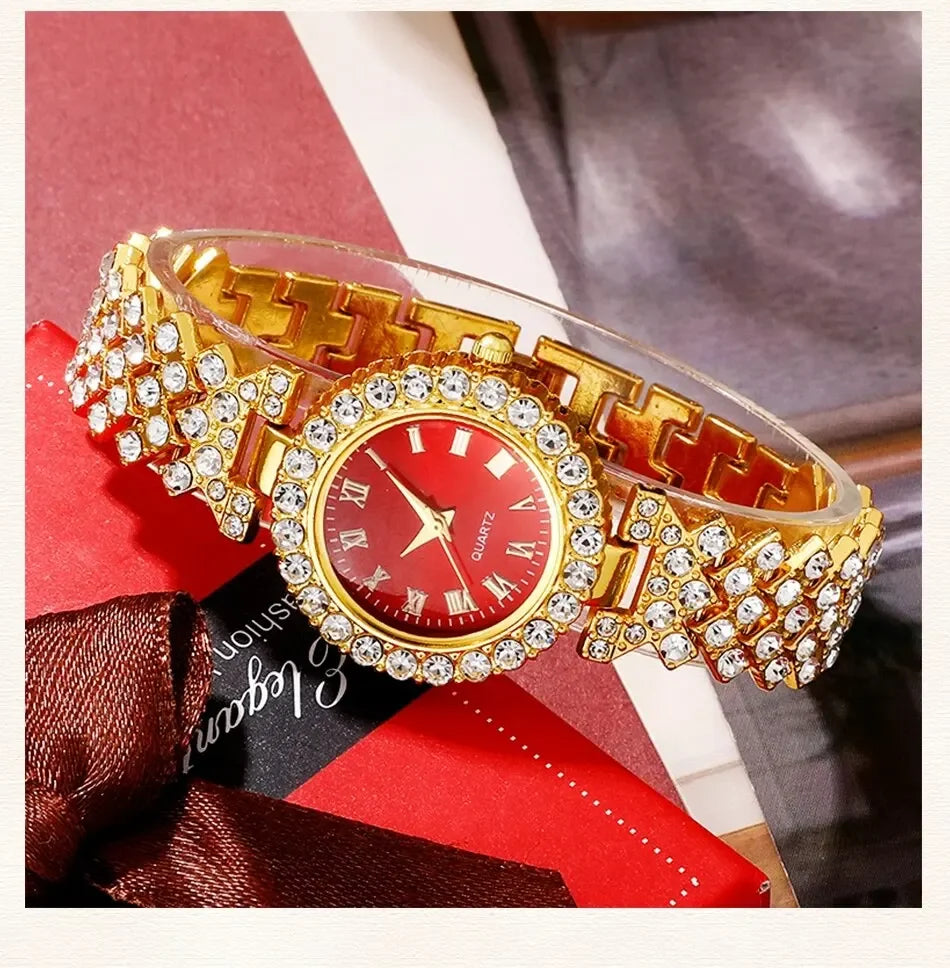Women’s Watch 269074