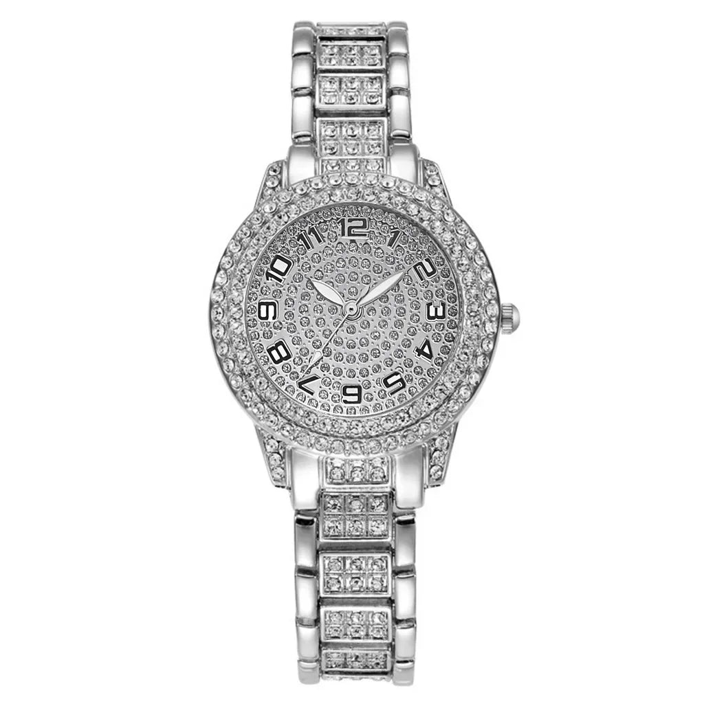 Women’s Watch 26912
