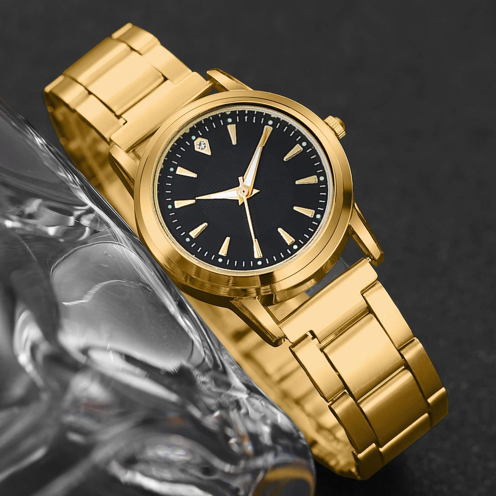 Women’s Watch Set 269058