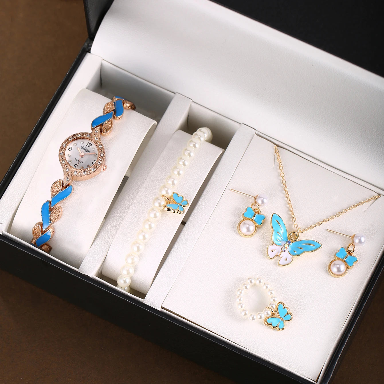 Women’s Watch 269061