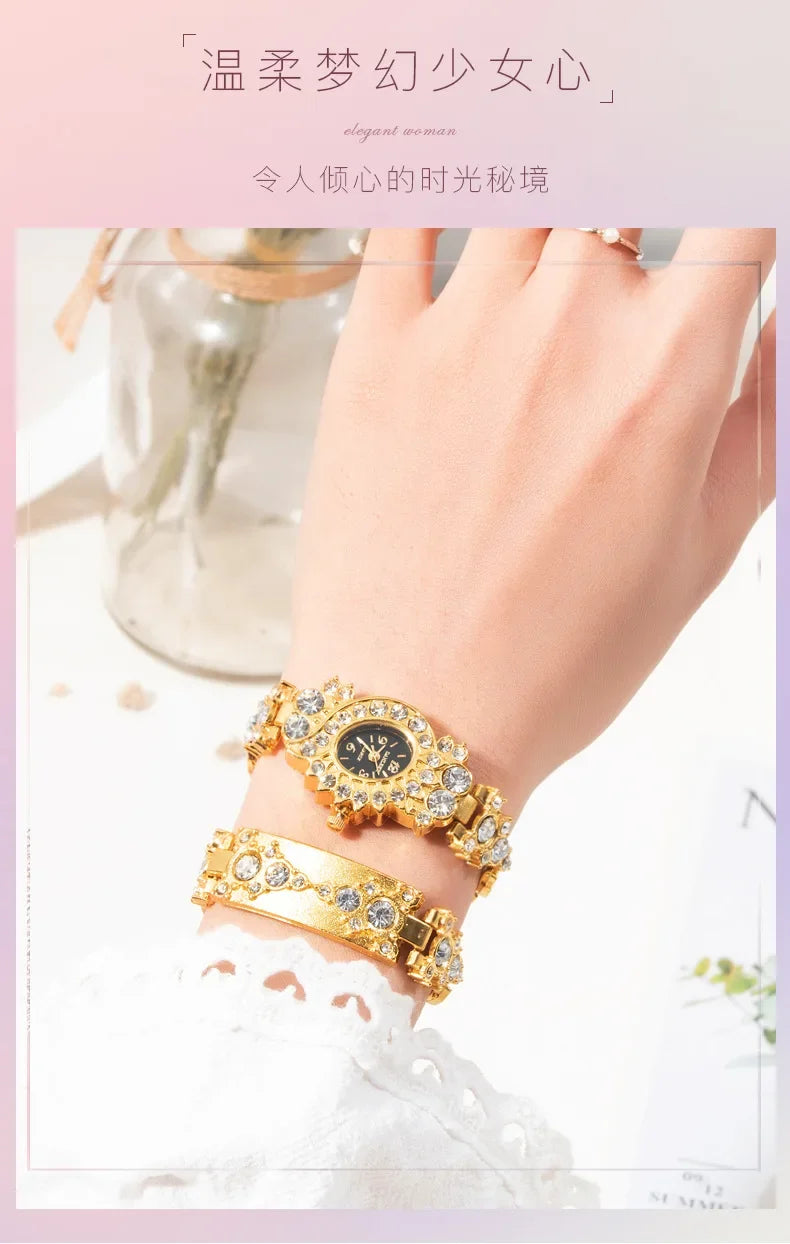 Women’s Watch 269065