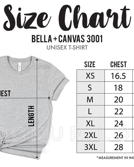 Soul Searchin T-Shirt-4