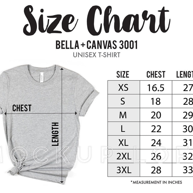 Whatababe T-Shirt-4