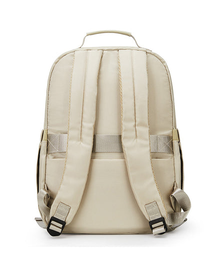 Anti-theft Cabin Travel Backpack-3