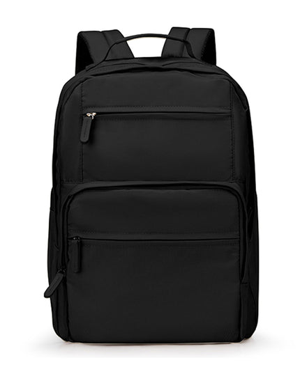 Anti-theft Cabin Travel Backpack-4