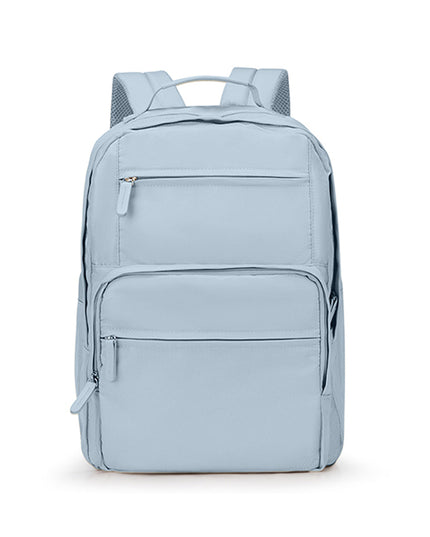Anti-theft Cabin Travel Backpack-5
