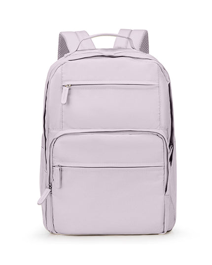Anti-theft Cabin Travel Backpack-6