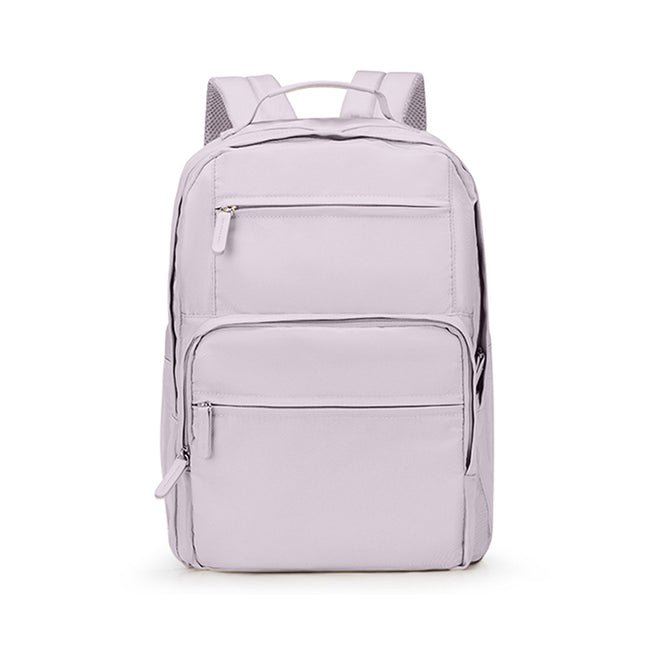 Anti-theft Cabin Travel Backpack-6