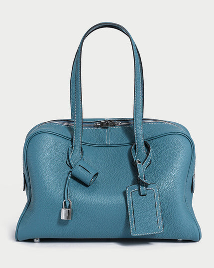 Aspen Top Handle Bag-4