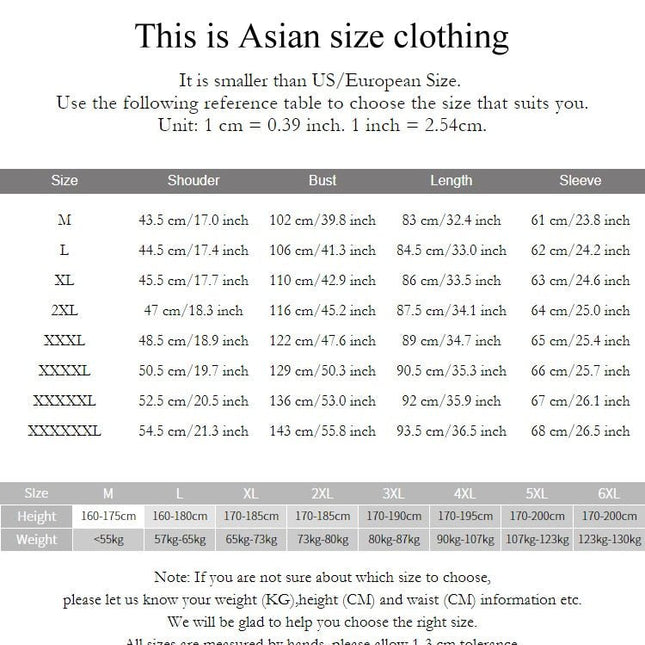 Autumn Oversized Long Trench Coat Men Black Hip Hop Military Loose Jacket Male Army Streetwear Japanese Windproof Casual Jackets-4