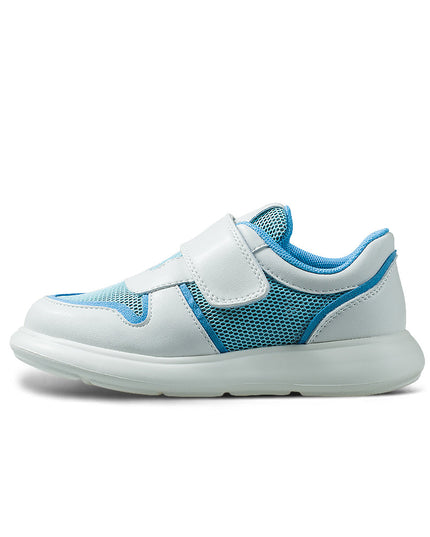 Avery Extra Lightweight Kids Sneakers-0