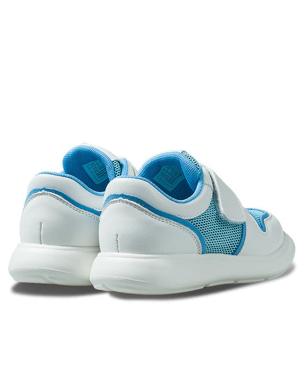 Avery Extra Lightweight Kids Sneakers-2