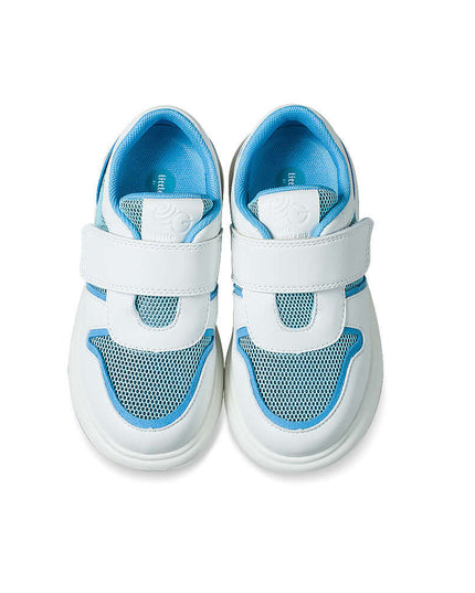 Avery Extra Lightweight Kids Sneakers-3