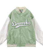 Vert / XXL