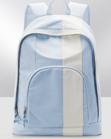 Beyond The Horizon Backpack-4
