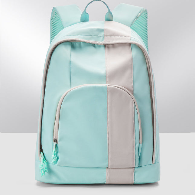 Beyond The Horizon Backpack-5