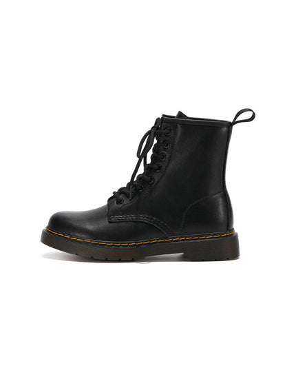 Birmingham Morning Ankle Boots-0