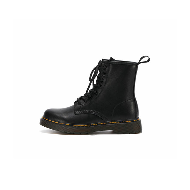 Birmingham Morning Ankle Boots-0