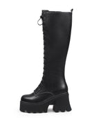 34 / Black