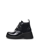 34 / Black