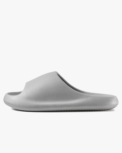 Breathable Thick Sole Sandals-1