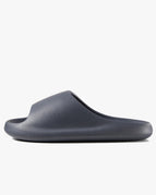 40-41 / Navy