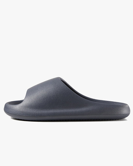 Breathable Thick Sole Sandals-2