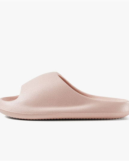 Breathable Thick Sole Sandals-3