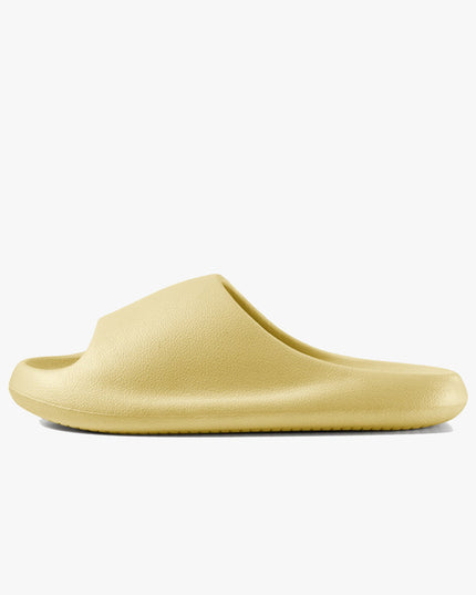 Breathable Thick Sole Sandals-6