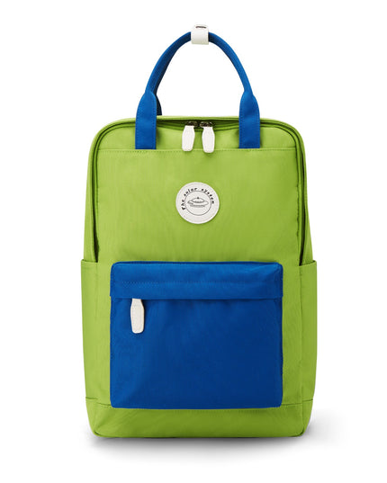 Bright Solar Lightweight Backpack-4