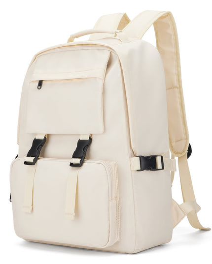 Business Elite Office Backpack-1