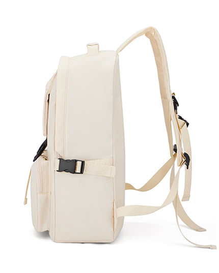 Business Elite Office Backpack-2