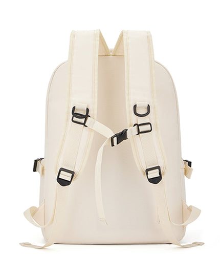 Business Elite Office Backpack-4