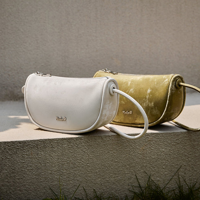 Calming Oriental Dumpling Bag-2