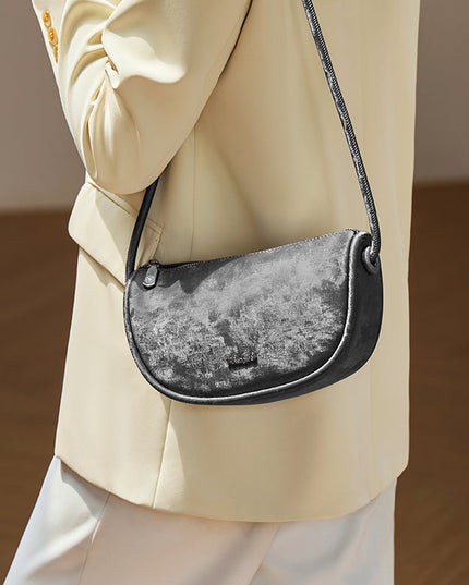 Calming Oriental Dumpling Bag-3