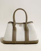 Small / Mocha