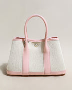 Small / Pink