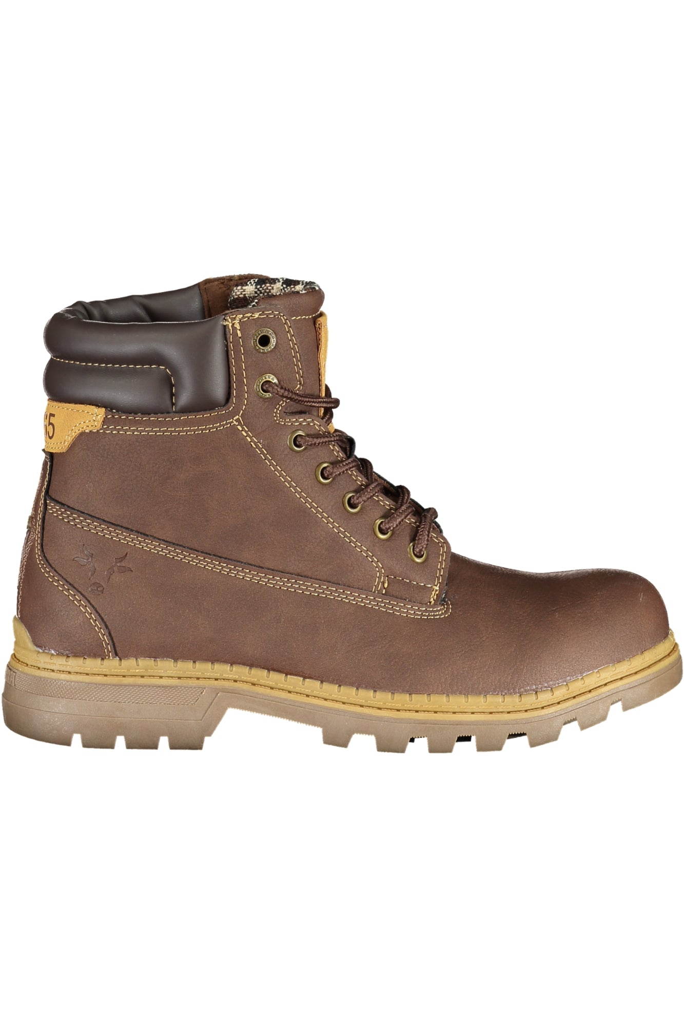 CARRERA FOOTWEAR WOMEN'S BOOT BROWN - SEPHRA