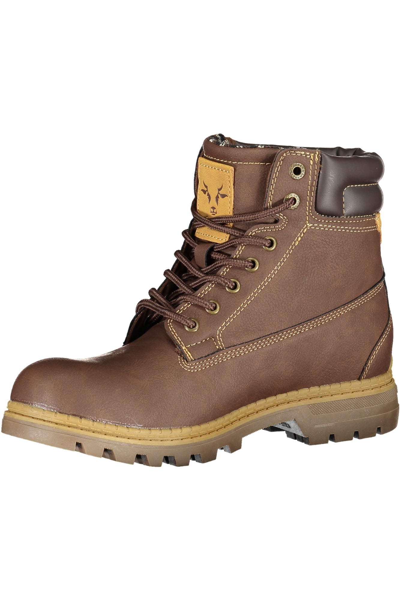 CARRERA FOOTWEAR WOMEN'S BOOT BROWN - SEPHRA