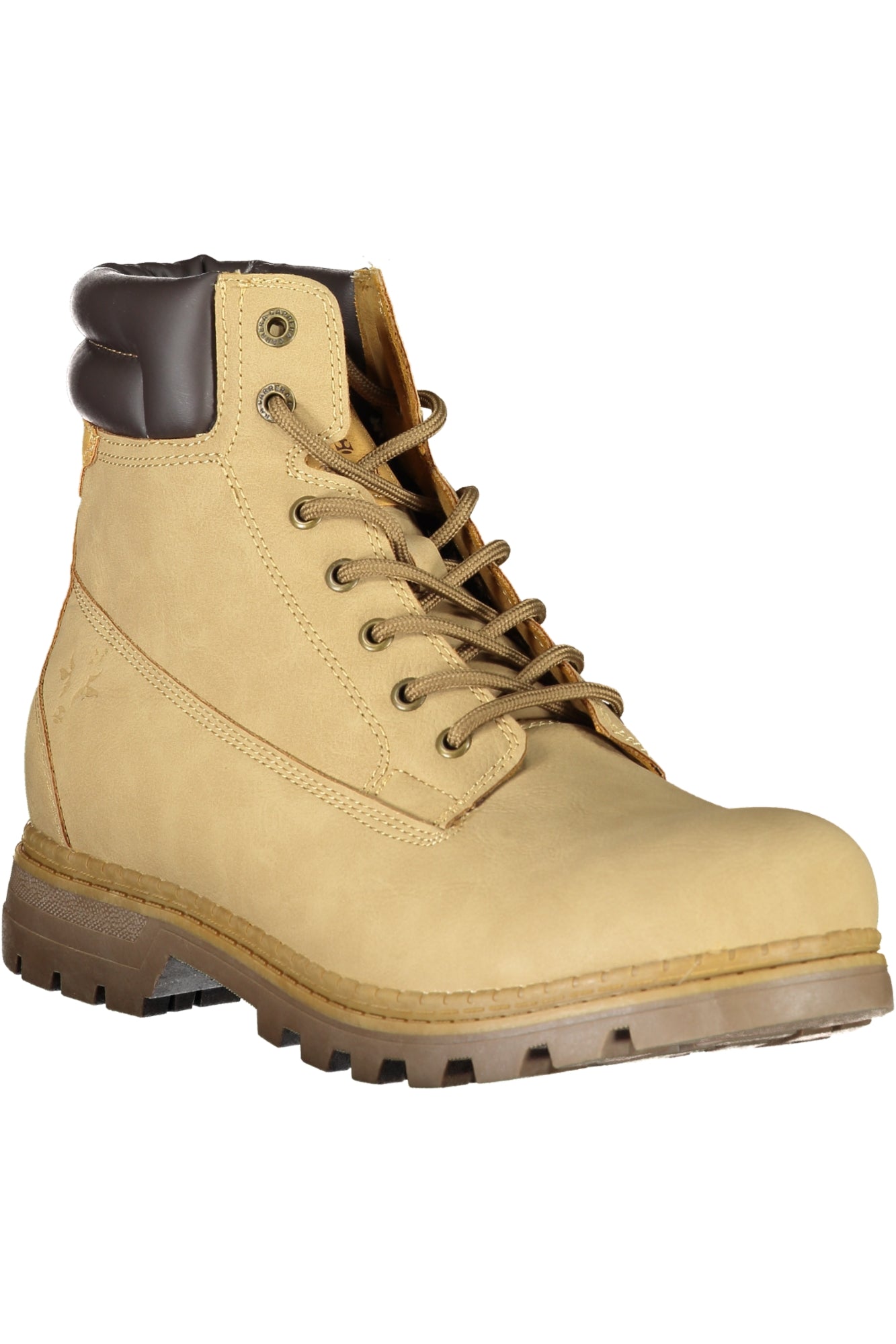 CARRERA BEIGE MEN'S FOOTWEAR BOOT - SEPHRA