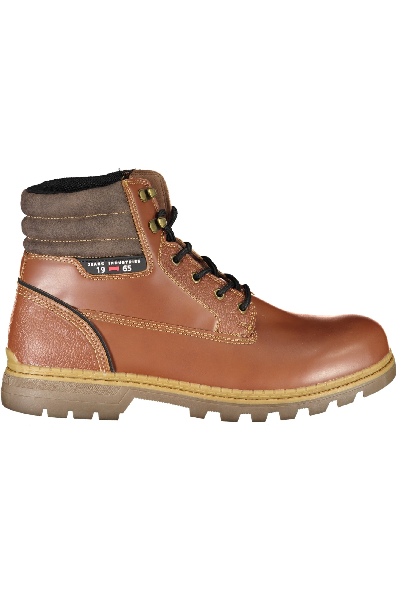 CARRERA FOOTWEAR MEN'S BOOT BROWN - SEPHRA