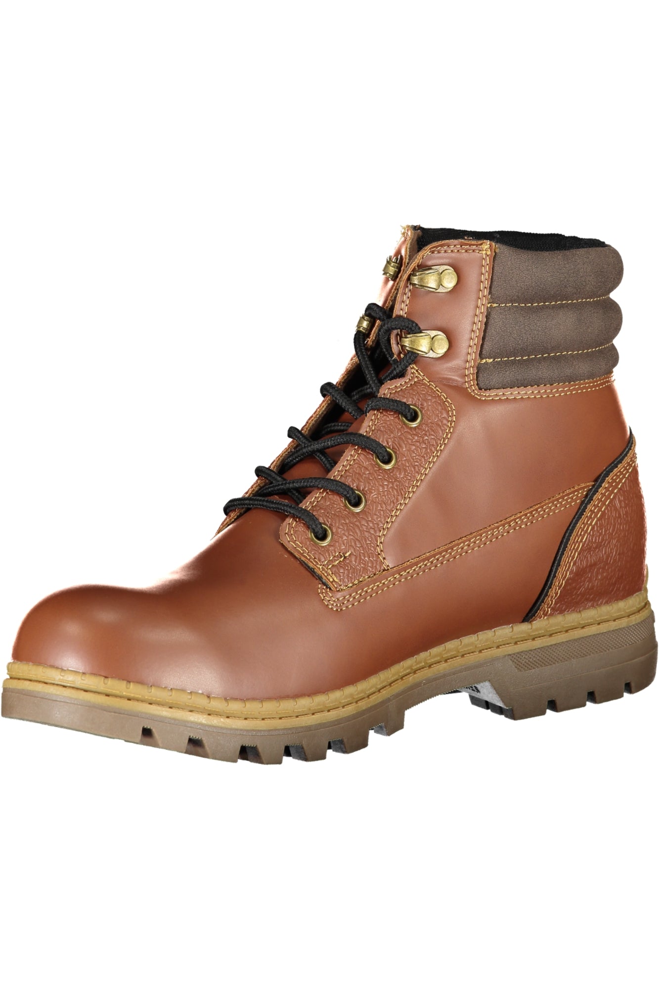 CARRERA FOOTWEAR MEN'S BOOT BROWN - SEPHRA