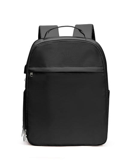 Carry On Travel Flight Approved Backpack-1
