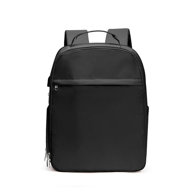 Carry On Travel Flight Approved Backpack-1